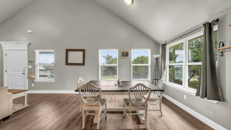 2806 San Gabriel Drive Granbury TX 76048