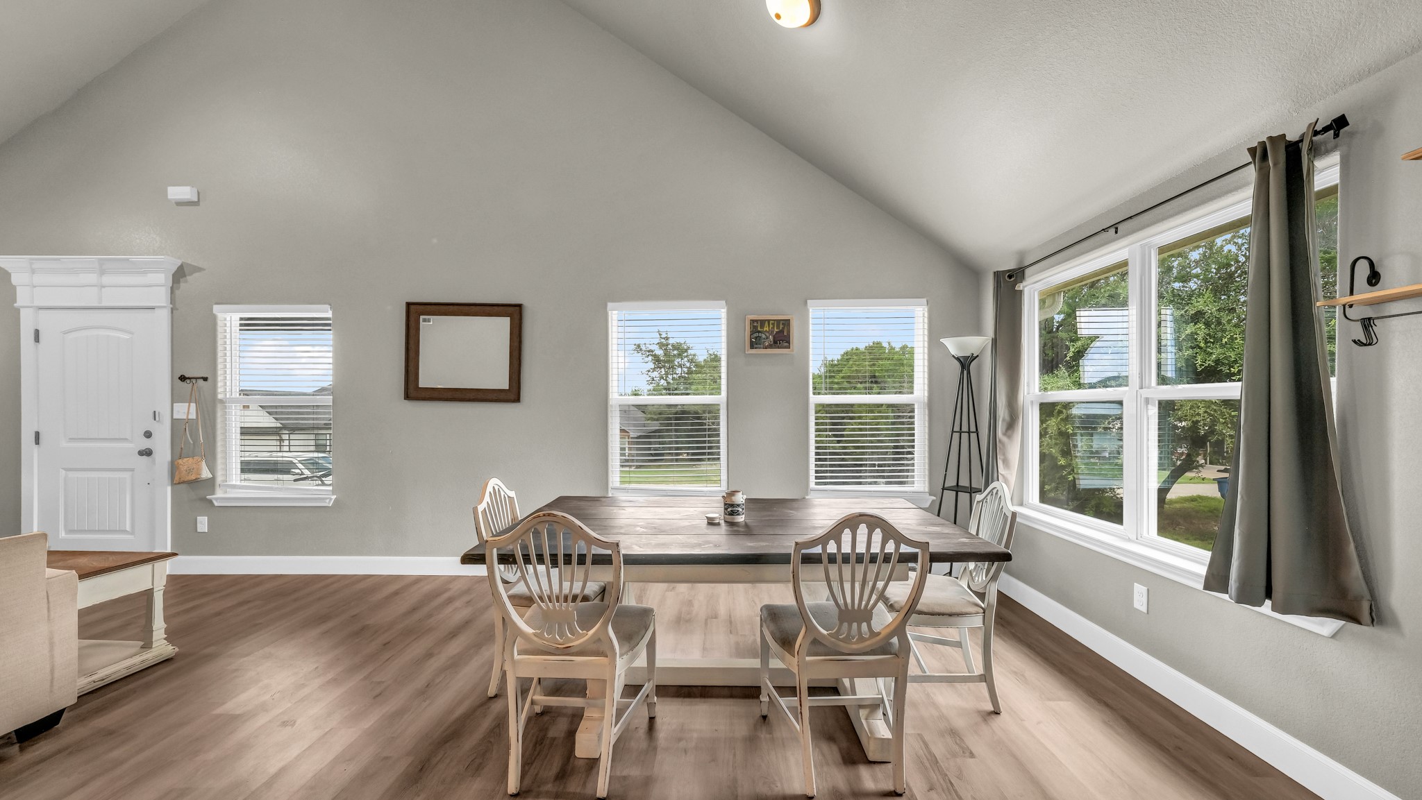 2806 San Gabriel Drive Granbury TX 76048