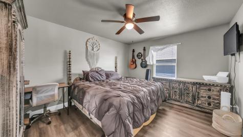 2806 San Gabriel Drive Granbury TX 76048