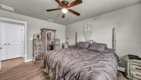 2806 San Gabriel Drive Granbury TX 76048