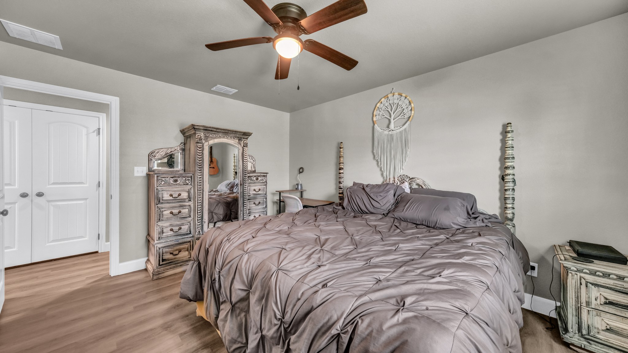 2806 San Gabriel Drive Granbury TX 76048