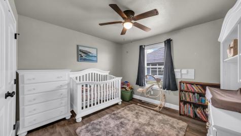 2806 San Gabriel Drive Granbury TX 76048
