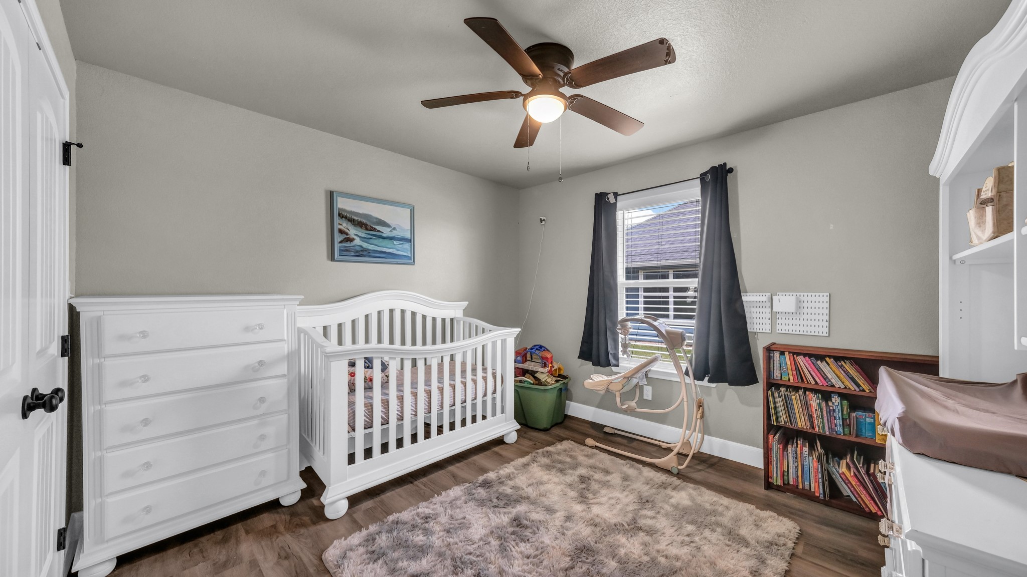 2806 San Gabriel Drive Granbury TX 76048