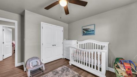 2806 San Gabriel Drive Granbury TX 76048