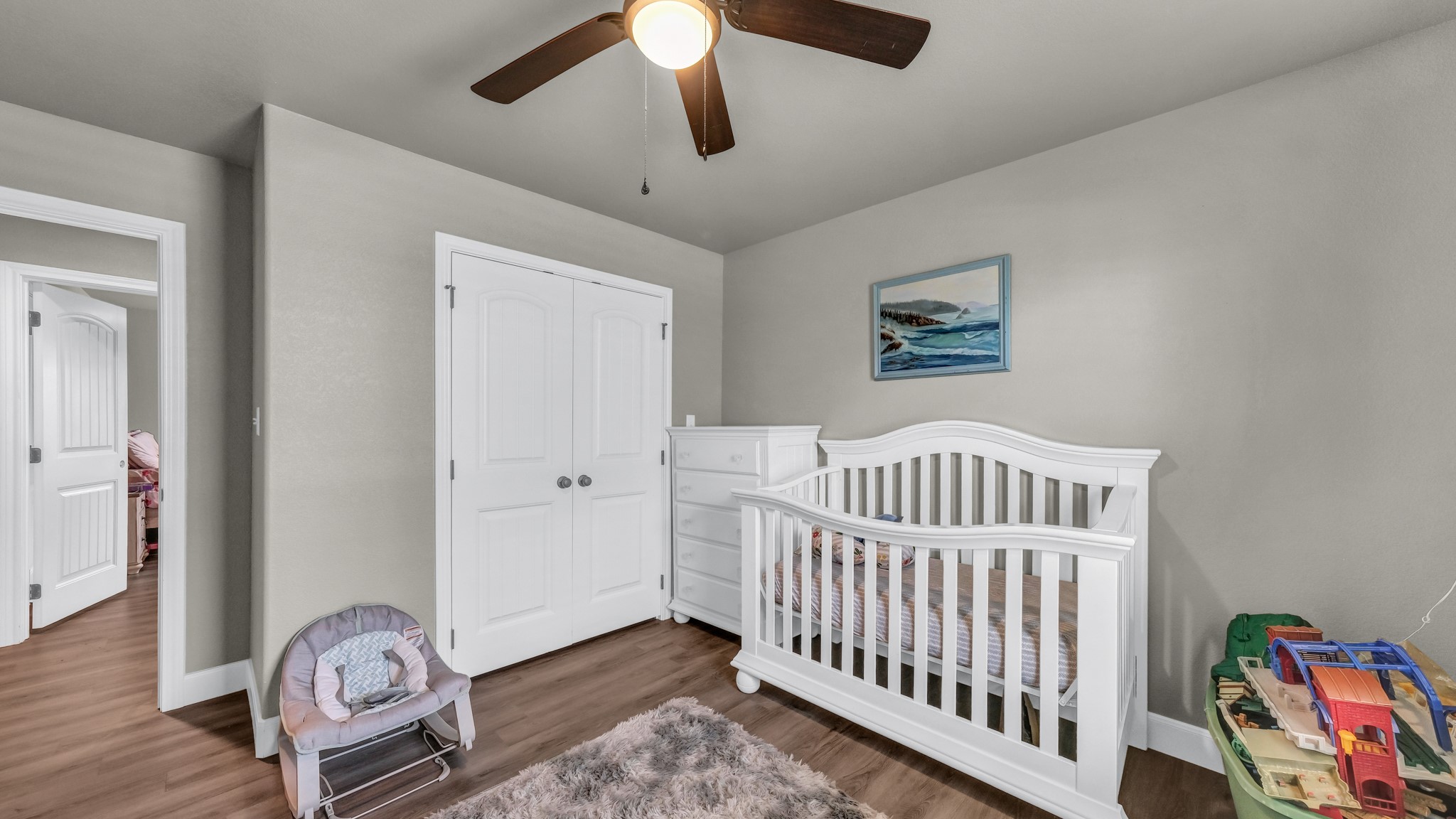 2806 San Gabriel Drive Granbury TX 76048