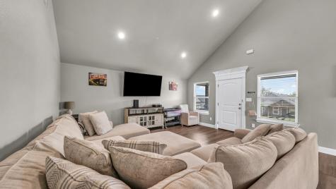 2806 San Gabriel Drive Granbury TX 76048