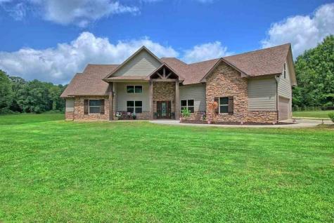 3130 Plainview Road Pineland TX 75968