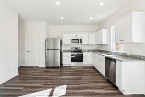 14126 Donahue Street Pilot Point TX 76258