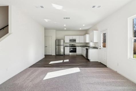 14126 Donahue Street Pilot Point TX 76258