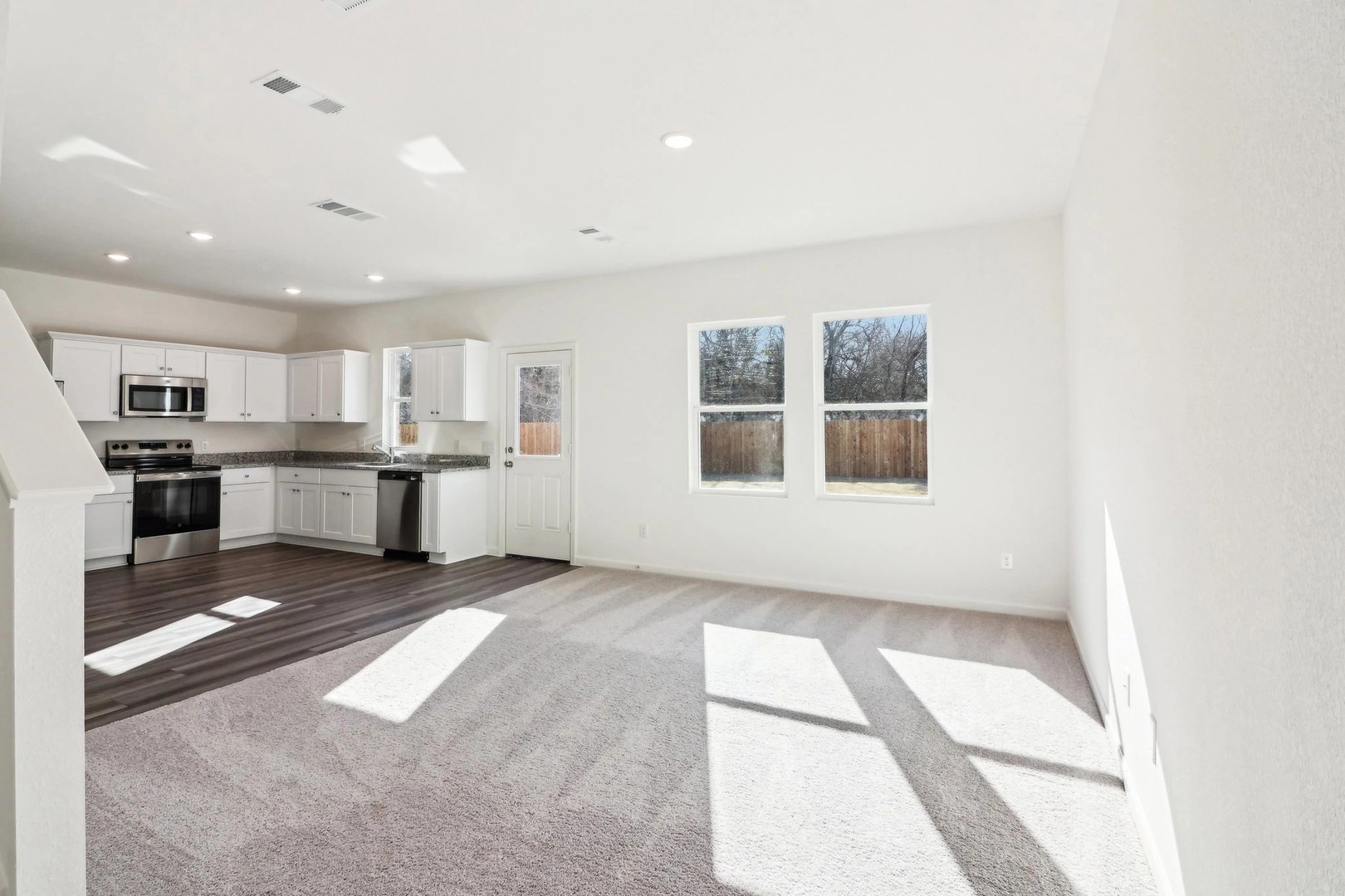 14126 Donahue Street Pilot Point TX 76258