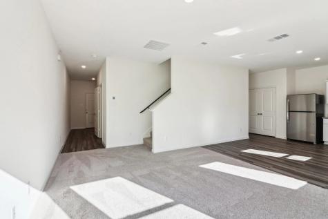 14126 Donahue Street Pilot Point TX 76258