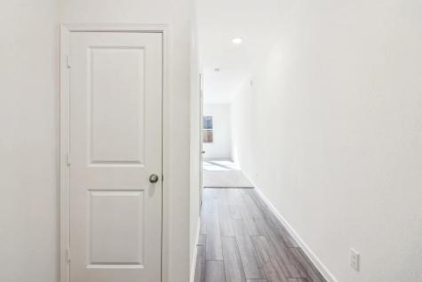 14126 Donahue Street Pilot Point TX 76258