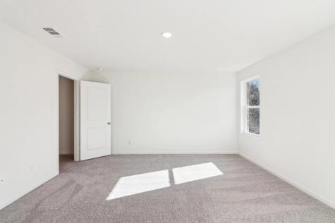 14126 Donahue Street Pilot Point TX 76258