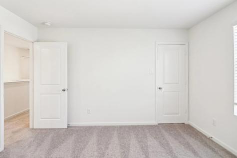 14126 Donahue Street Pilot Point TX 76258