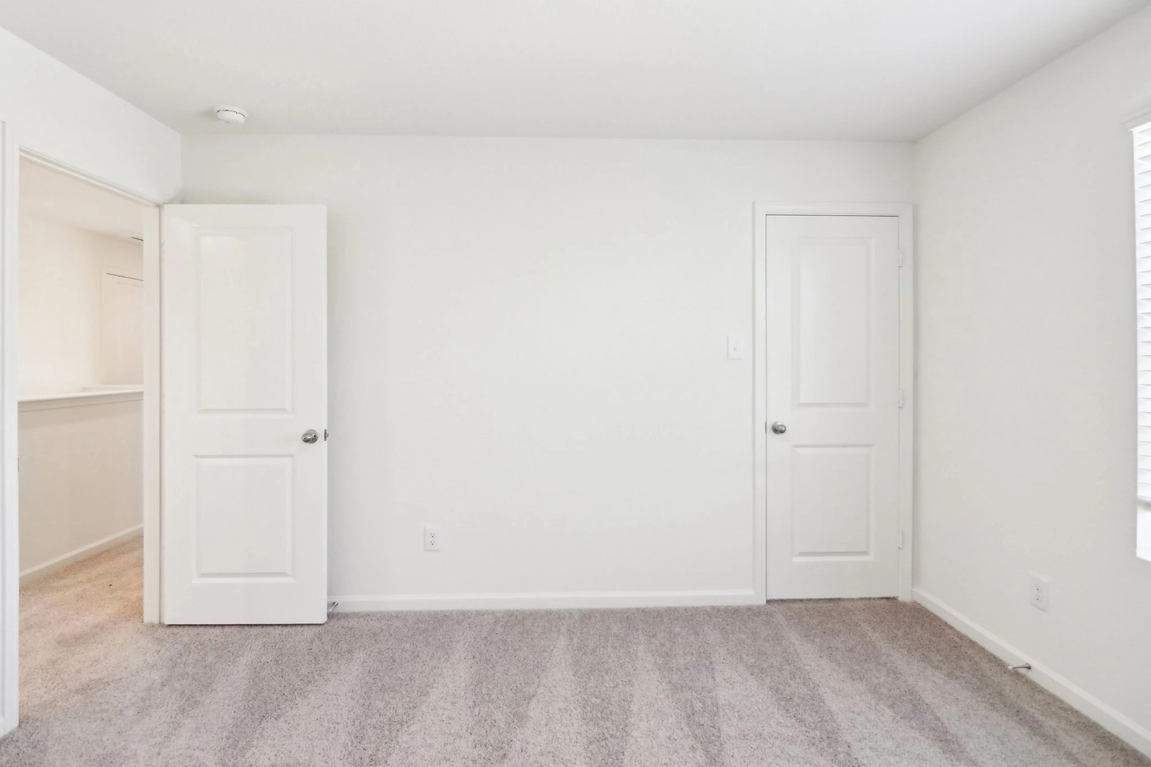 14126 Donahue Street Pilot Point TX 76258