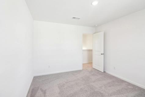 14126 Donahue Street Pilot Point TX 76258