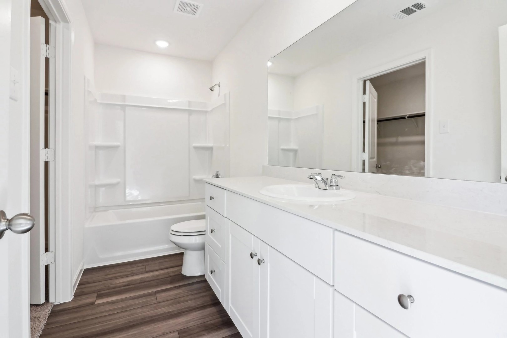 14126 Donahue Street Pilot Point TX 76258