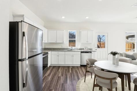 14126 Donahue Street Pilot Point TX 76258