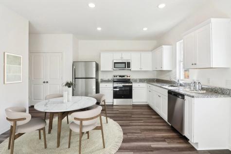 14126 Donahue Street Pilot Point TX 76258