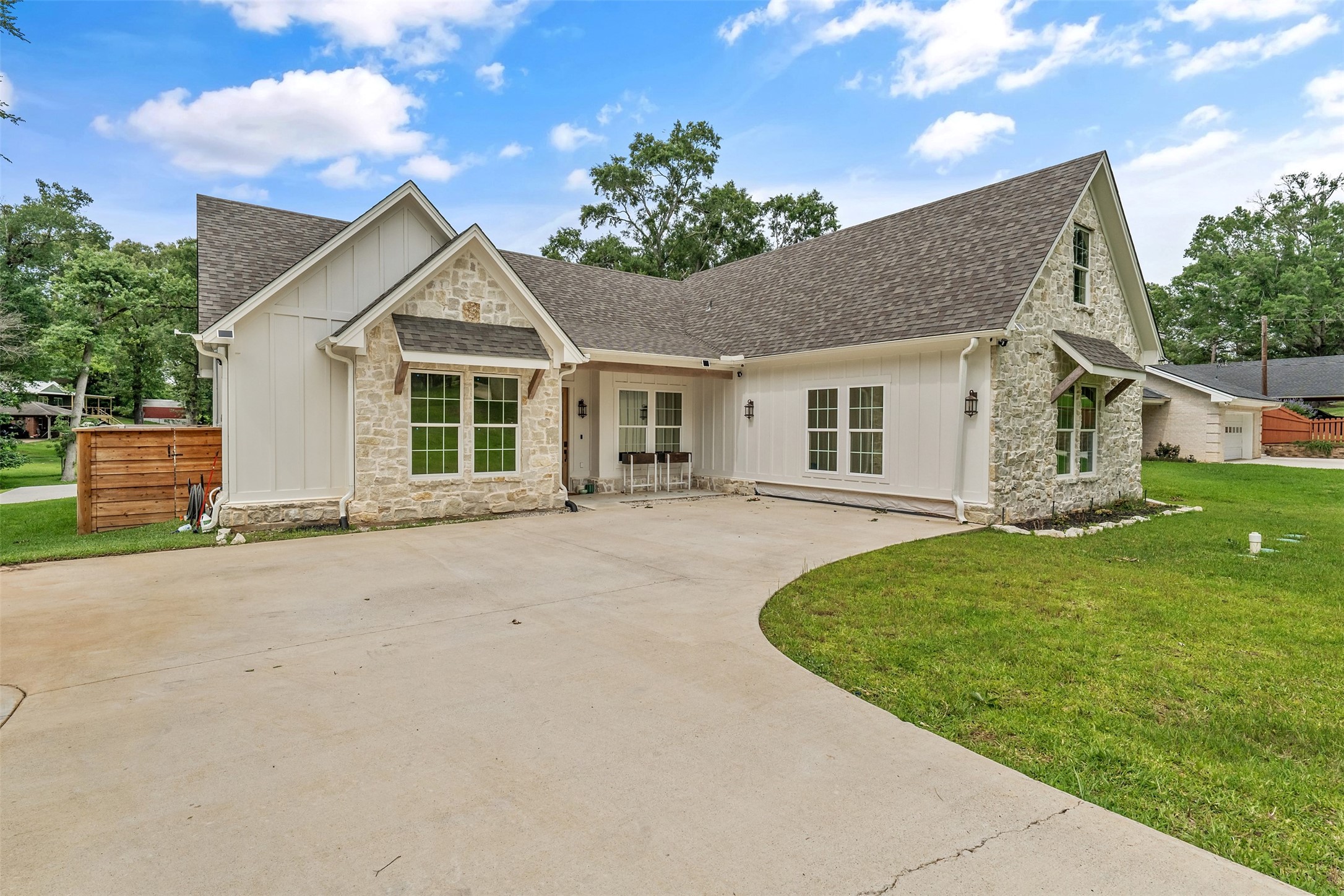 16837 Wilson Tyler TX 75707