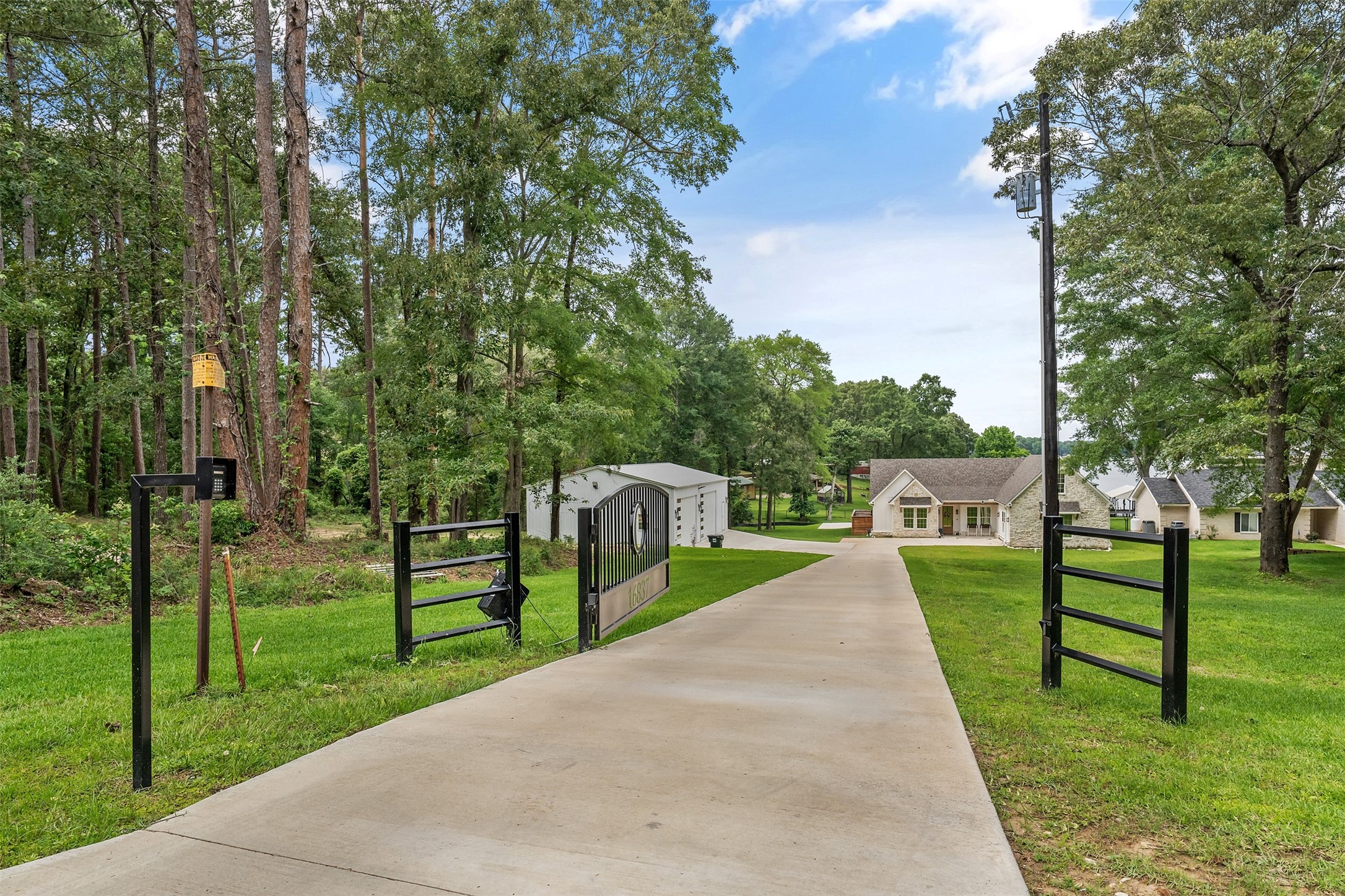 16837 Wilson Tyler TX 75707