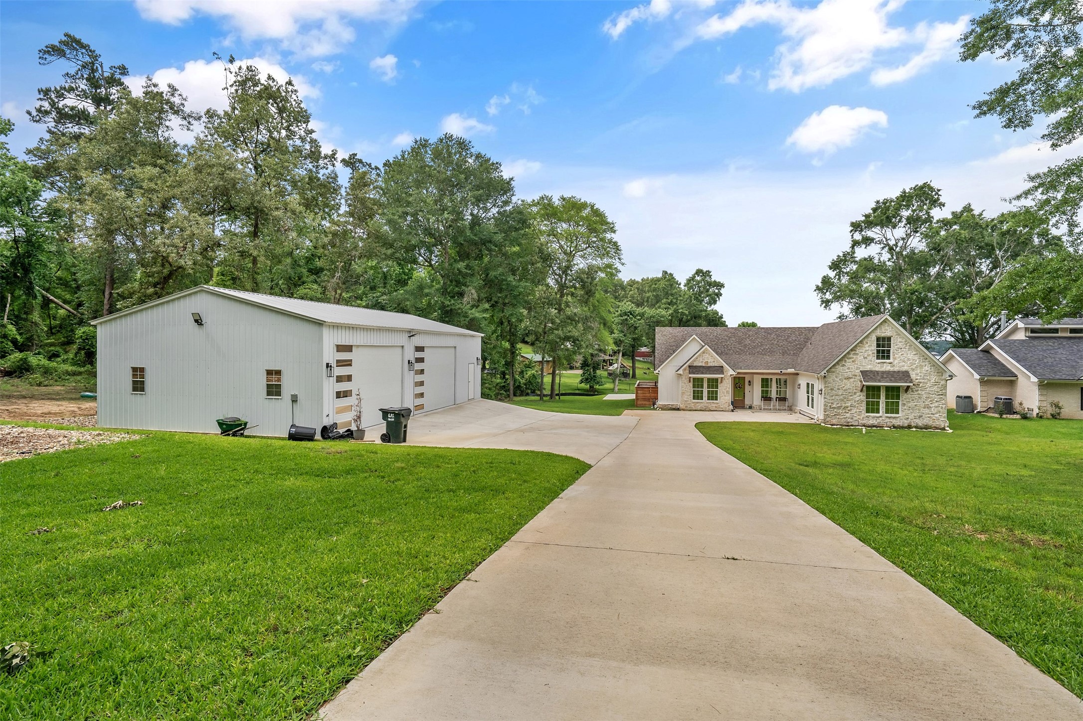 16837 Wilson Tyler TX 75707