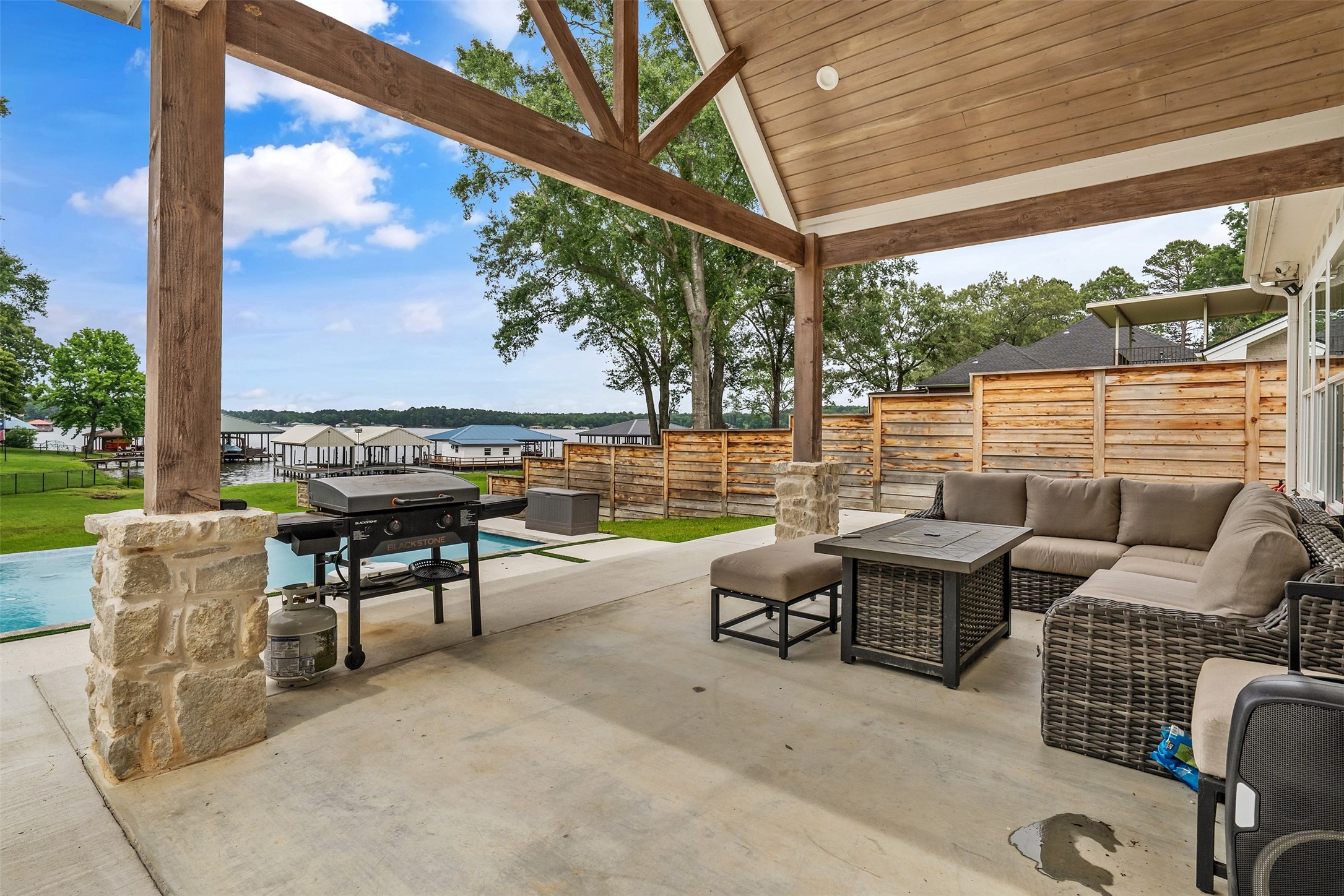16837 Wilson Tyler TX 75707