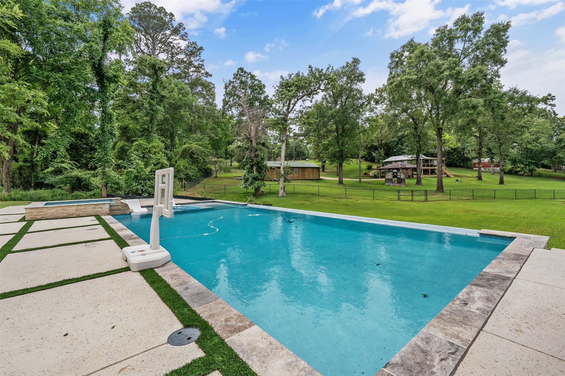 16837 Wilson Tyler TX 75707