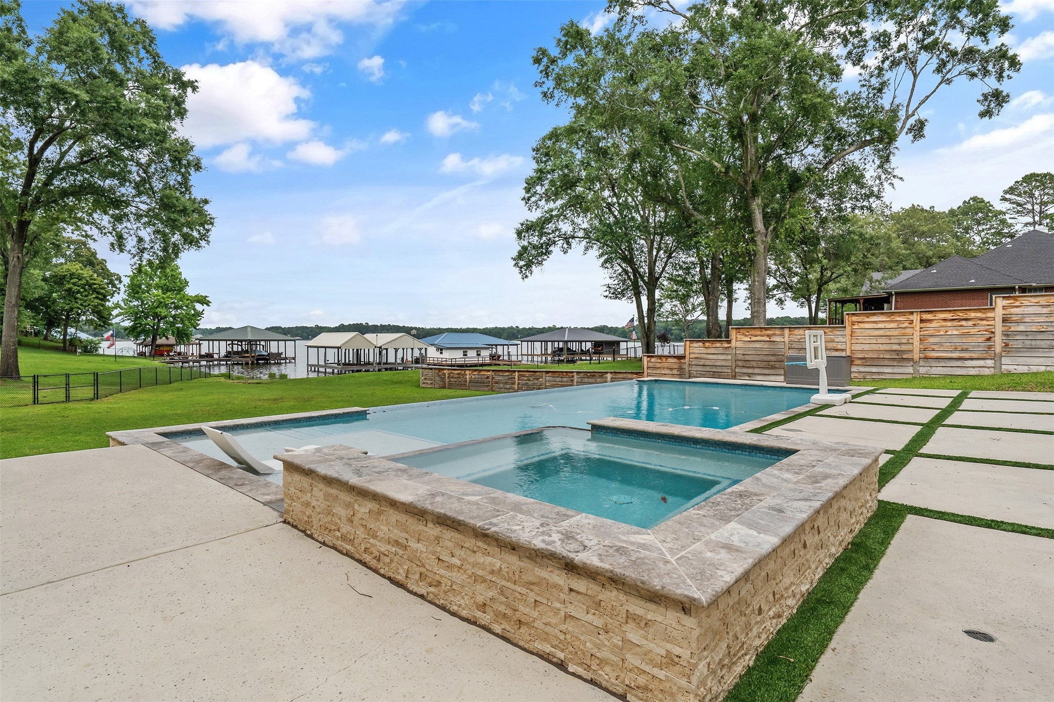 16837 Wilson Tyler TX 75707