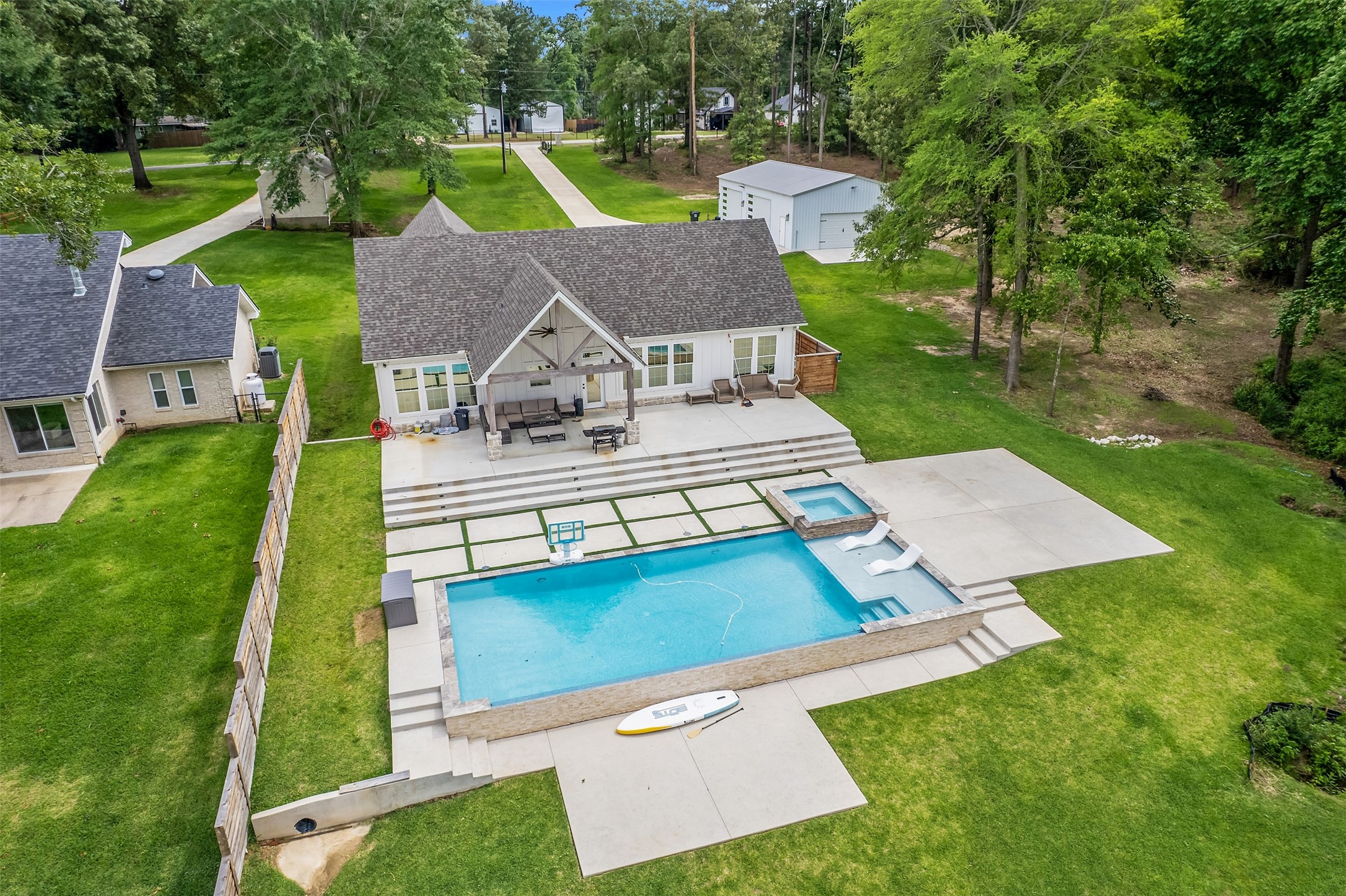 16837 Wilson Tyler TX 75707
