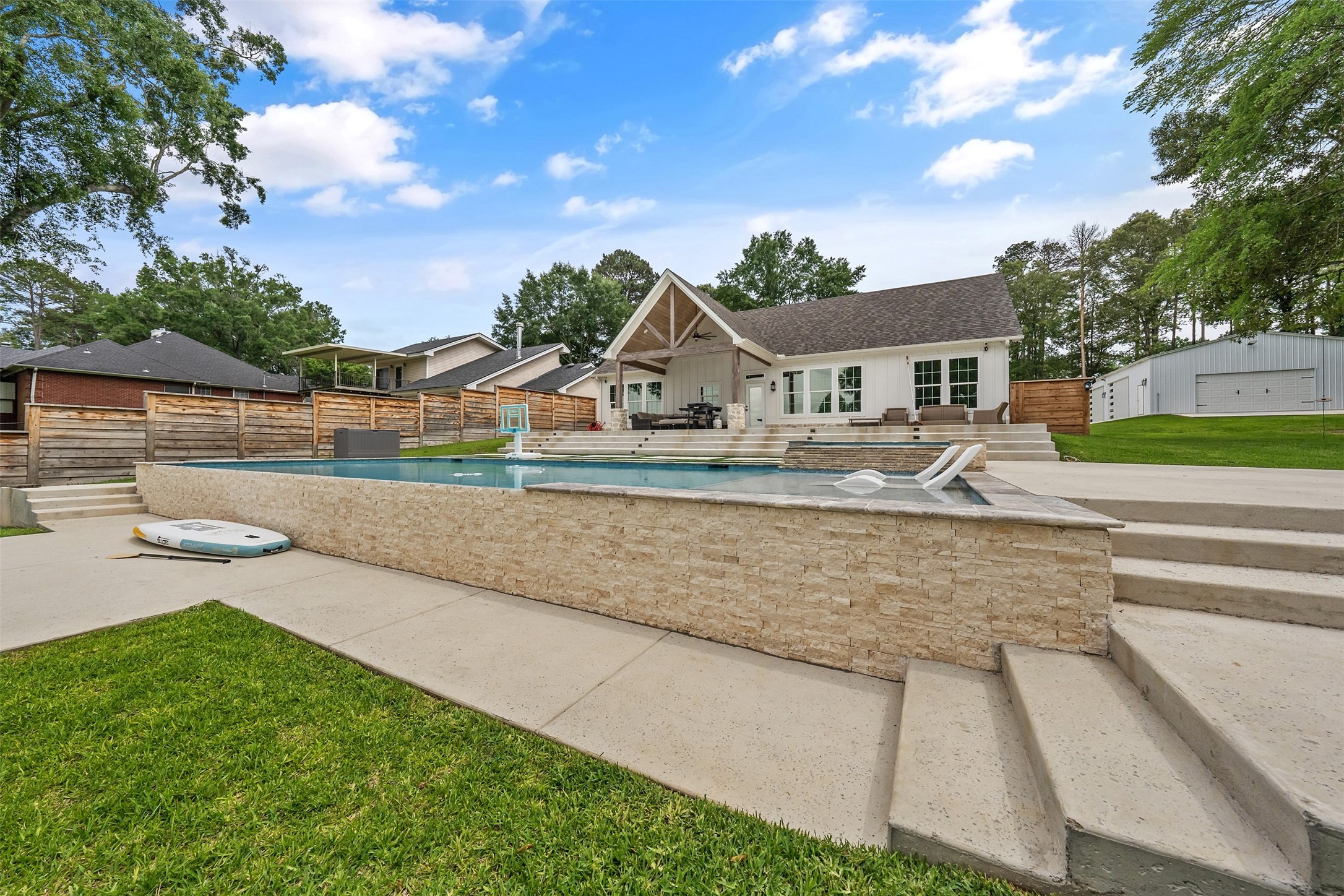 16837 Wilson Tyler TX 75707