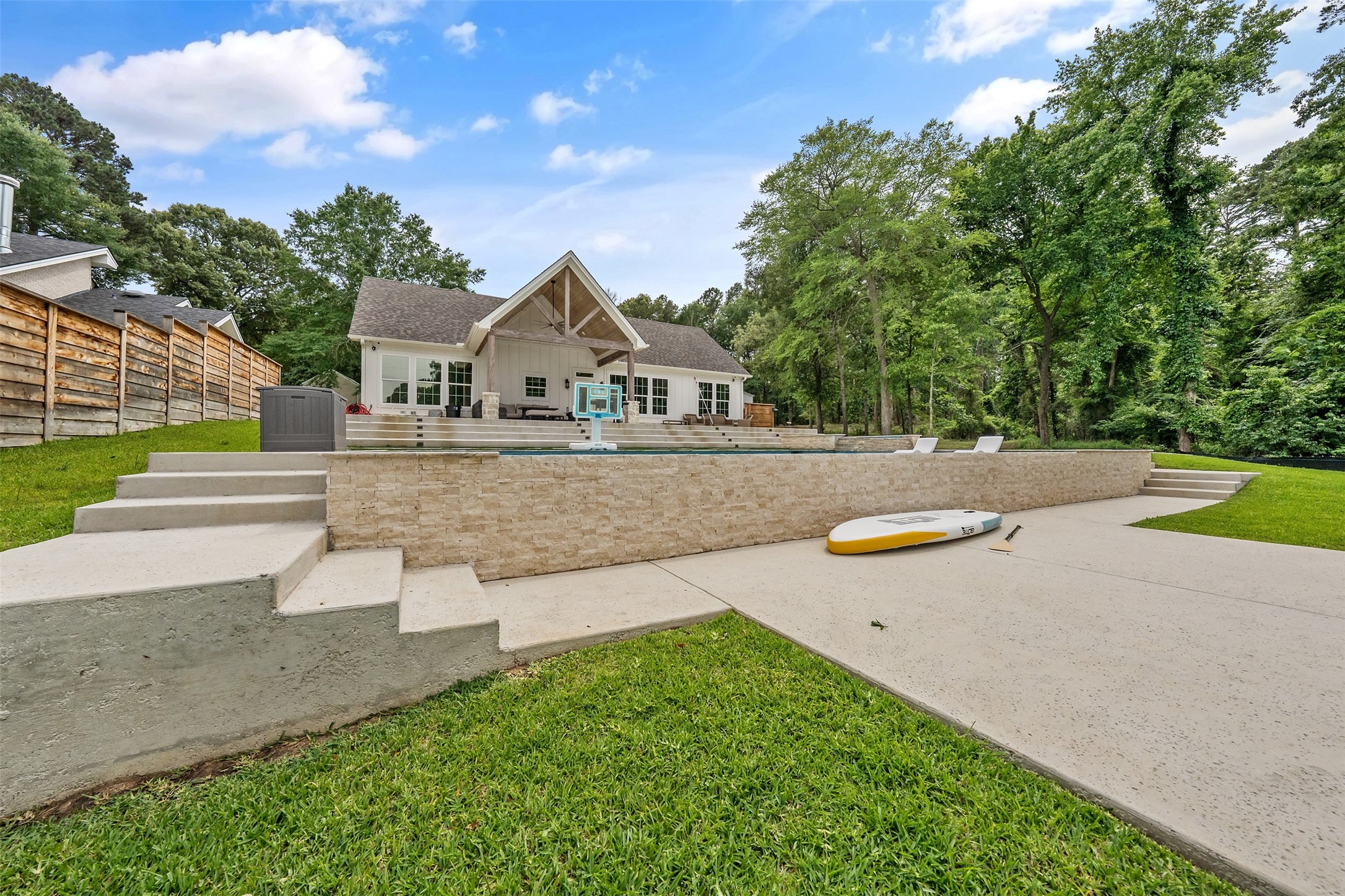 16837 Wilson Tyler TX 75707