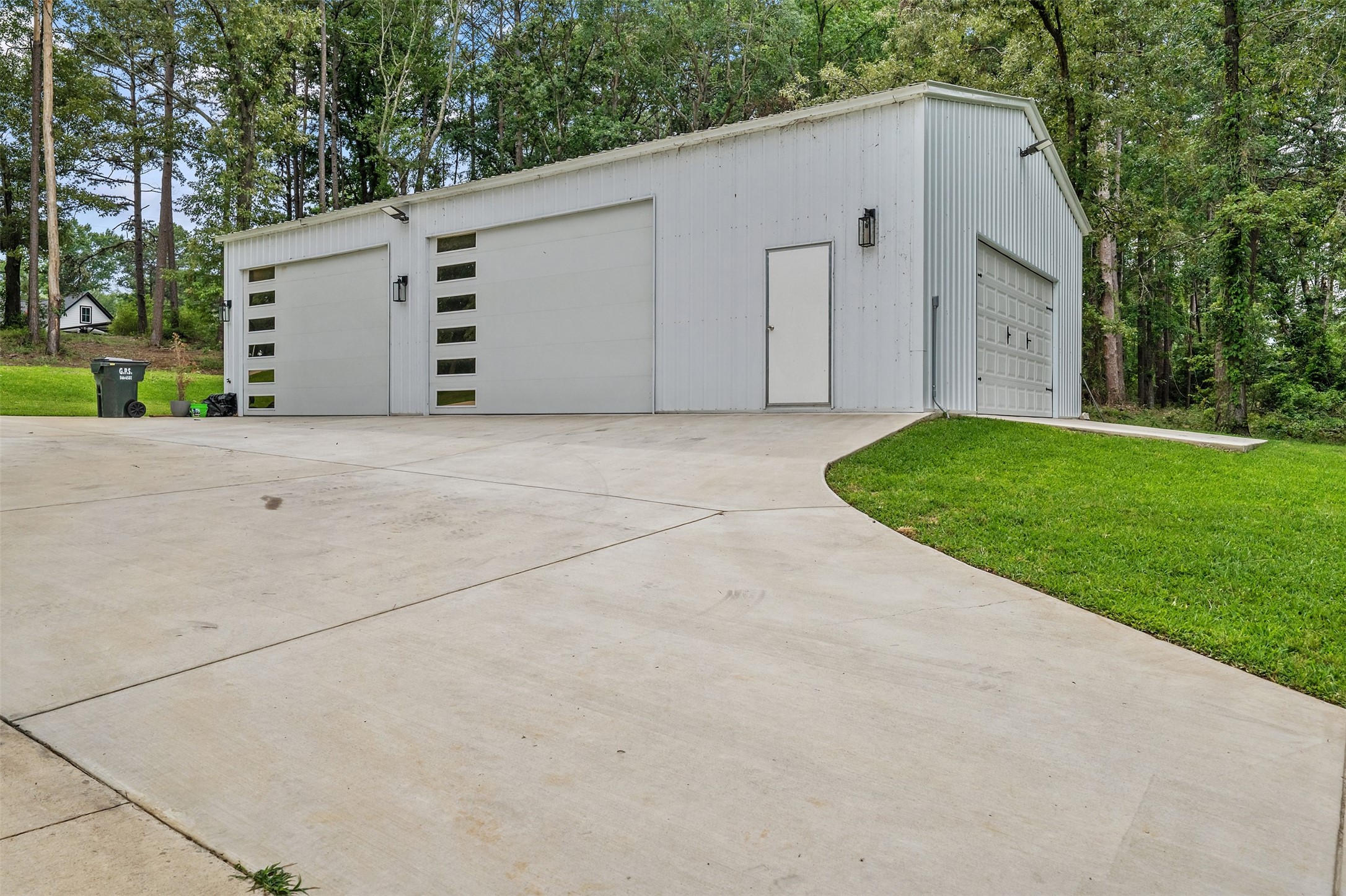 16837 Wilson Tyler TX 75707
