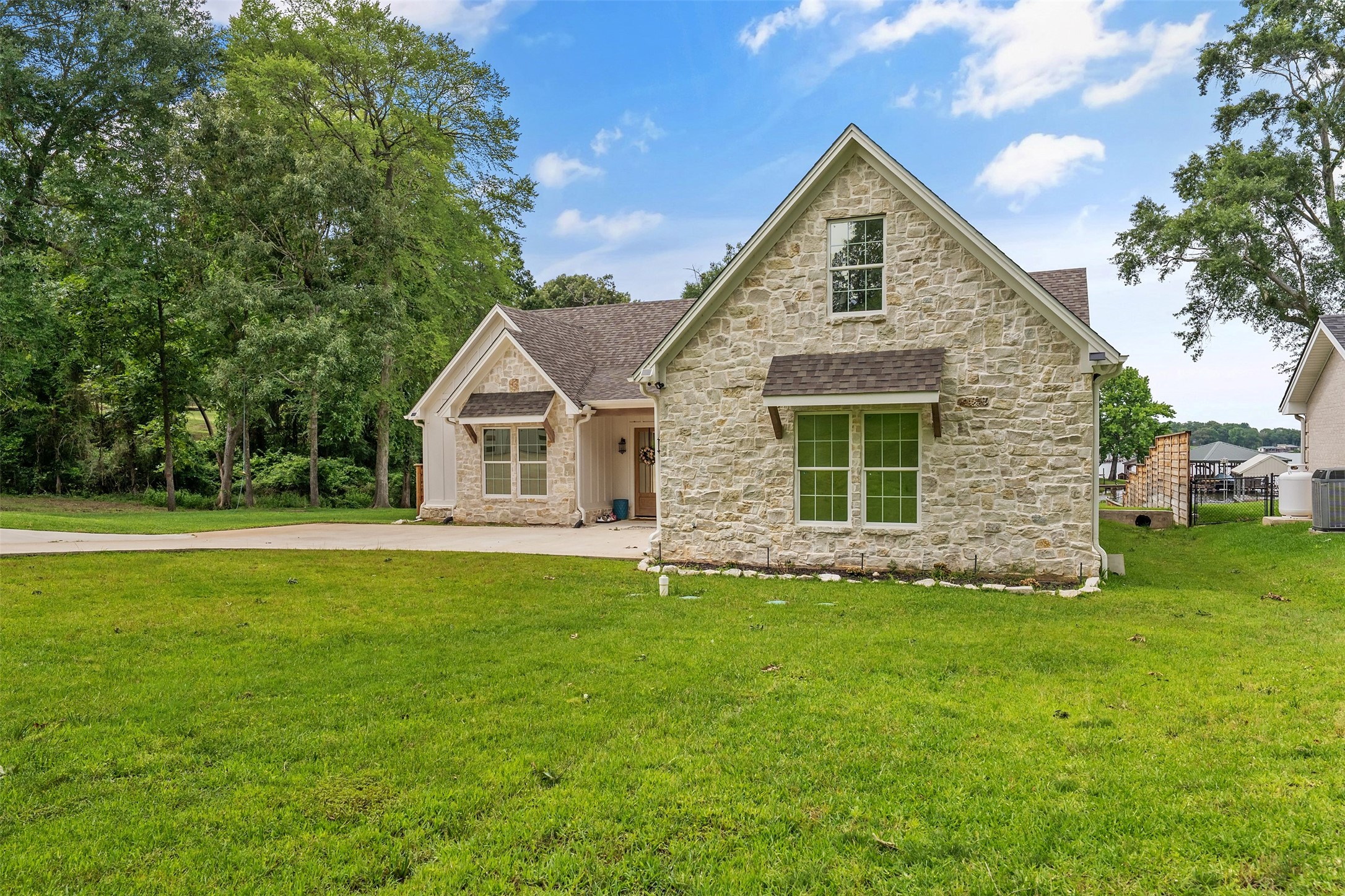 16837 Wilson Tyler TX 75707