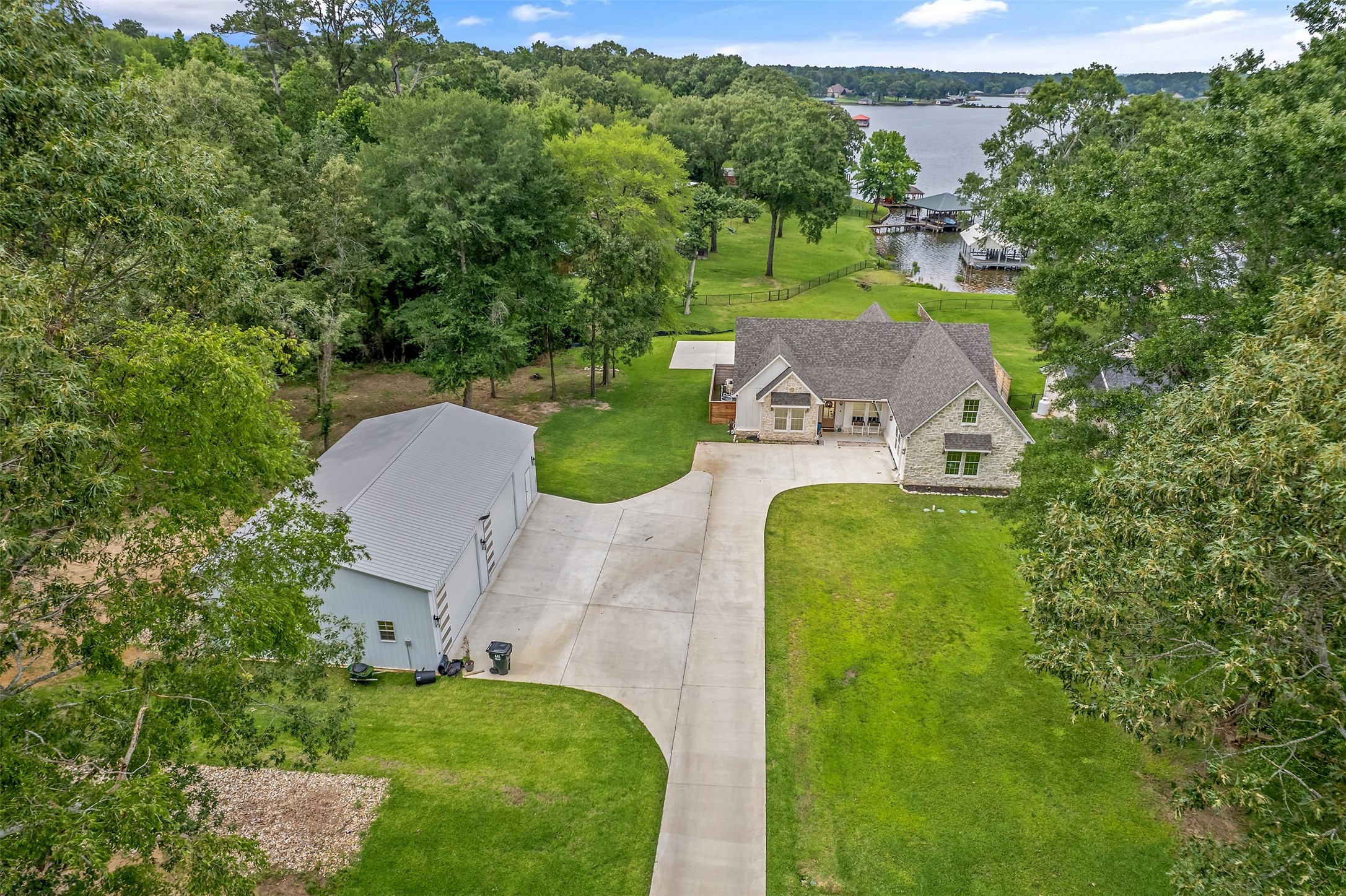 16837 Wilson Tyler TX 75707