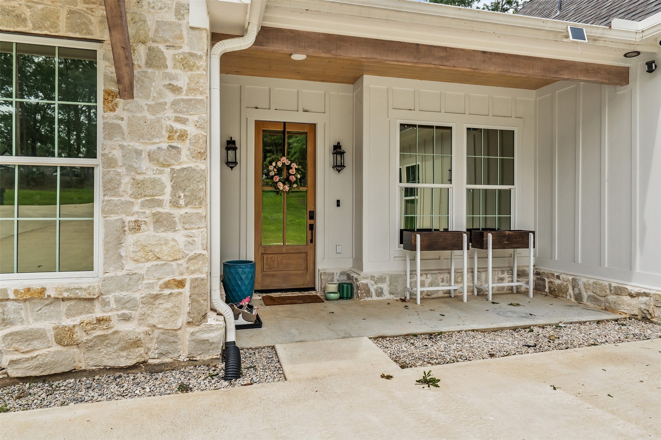 16837 Wilson Tyler TX 75707
