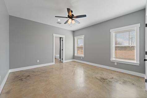 118 Noelle Road Whitney TX 76692