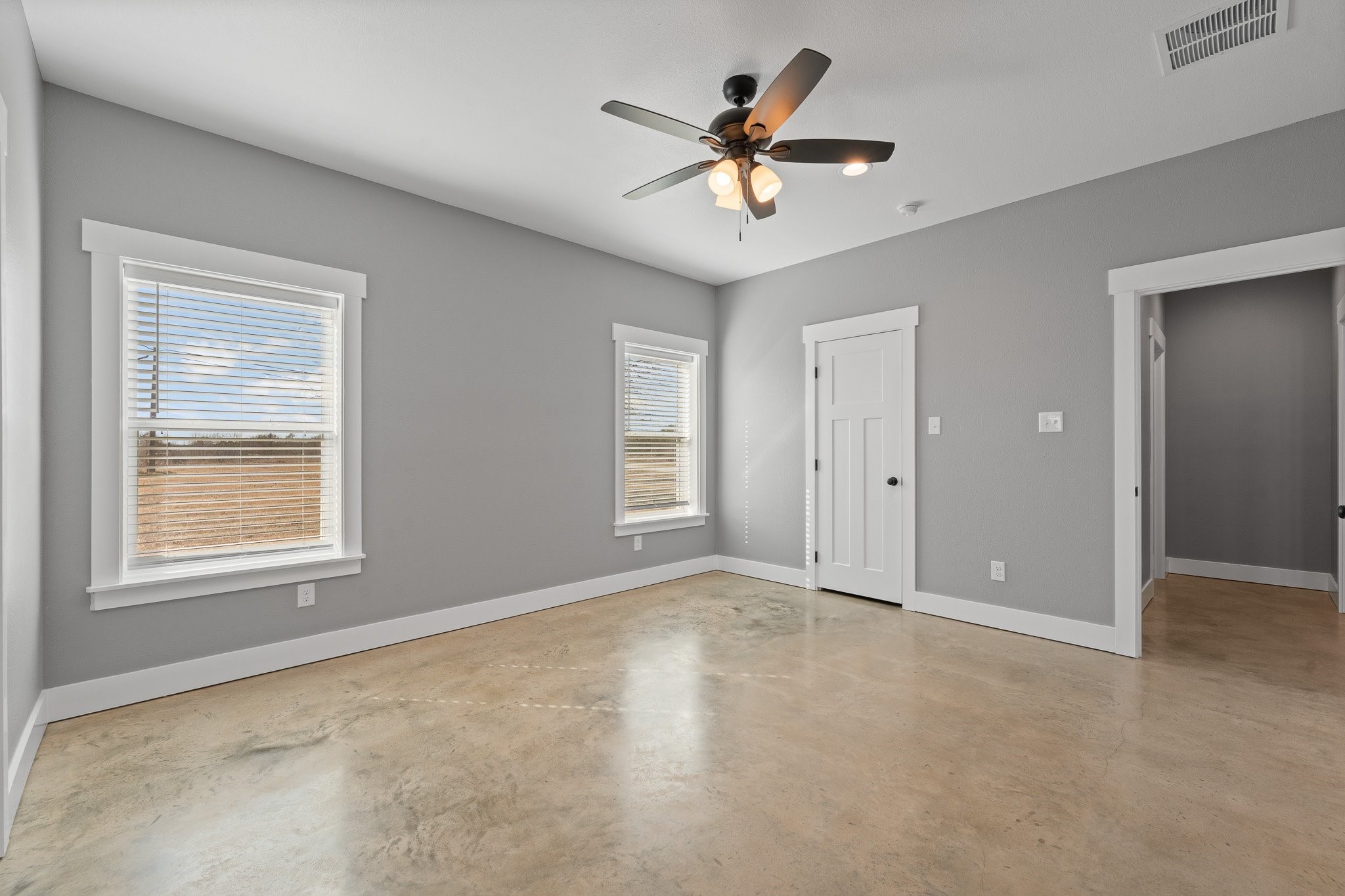 118 Noelle Road Whitney TX 76692