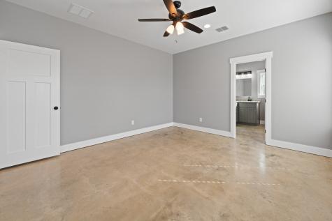118 Noelle Road Whitney TX 76692