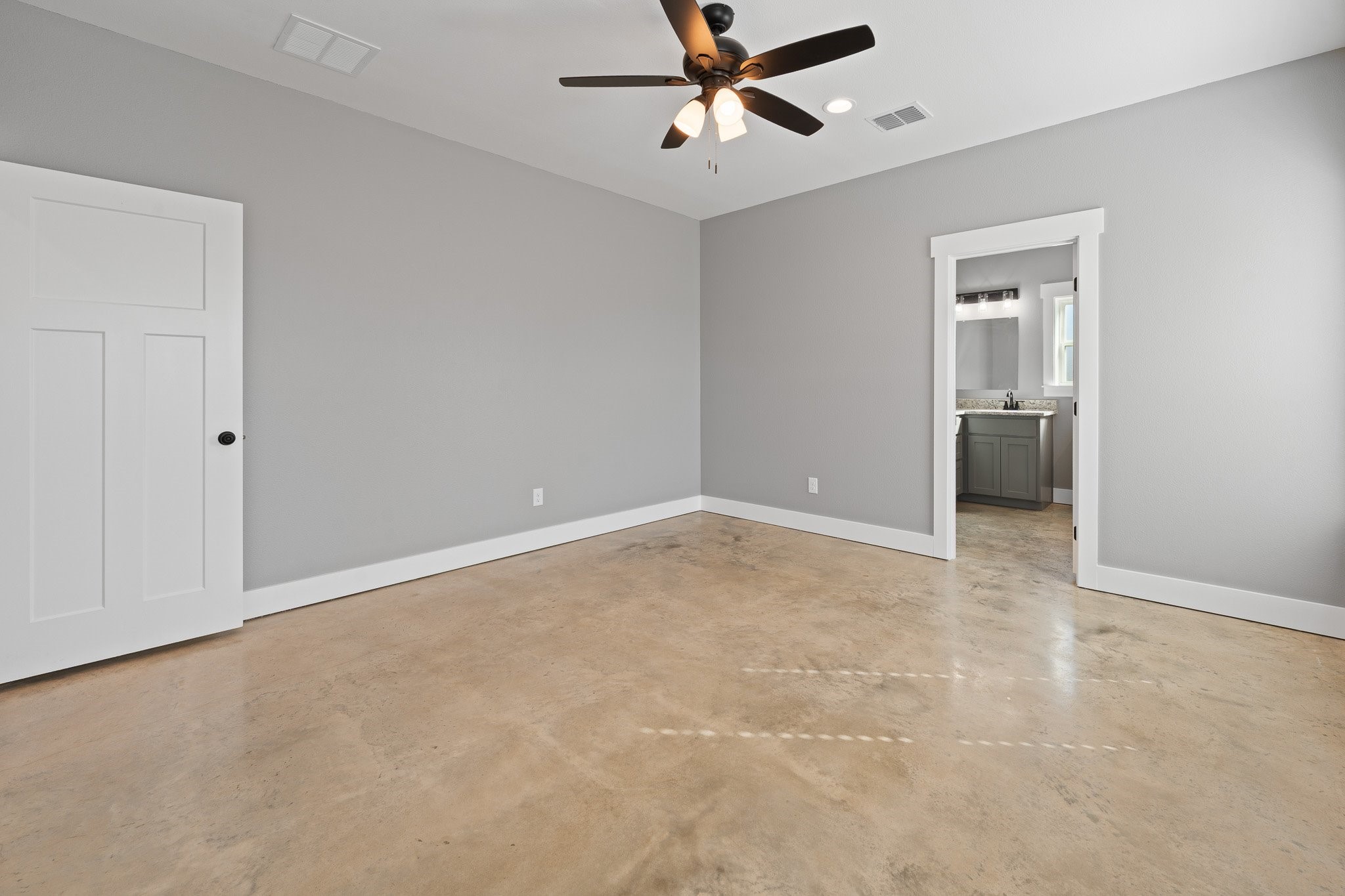 118 Noelle Road Whitney TX 76692
