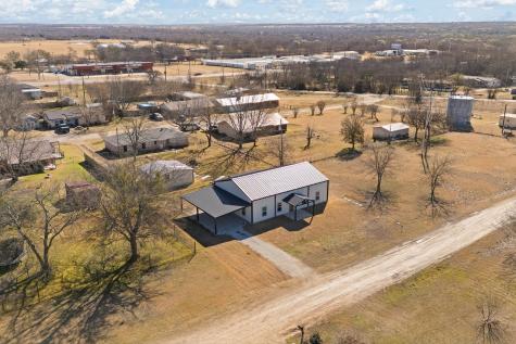 118 Noelle Road Whitney TX 76692