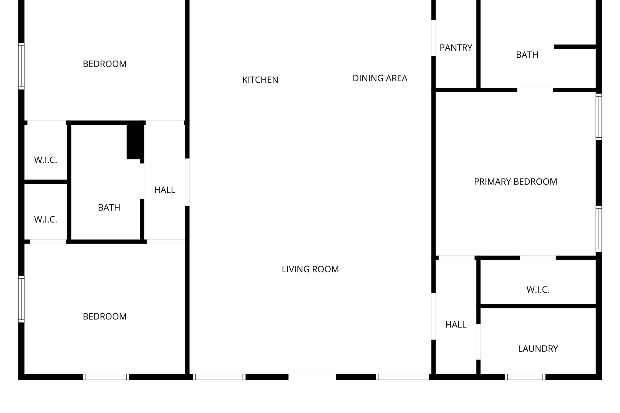 118 Noelle Road Whitney TX 76692