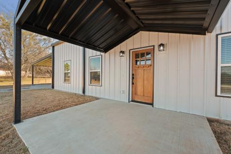 118 Noelle Road Whitney TX 76692