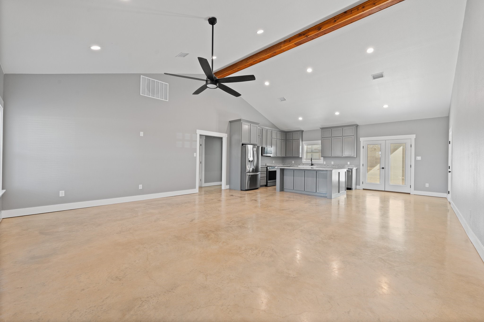 118 Noelle Road Whitney TX 76692