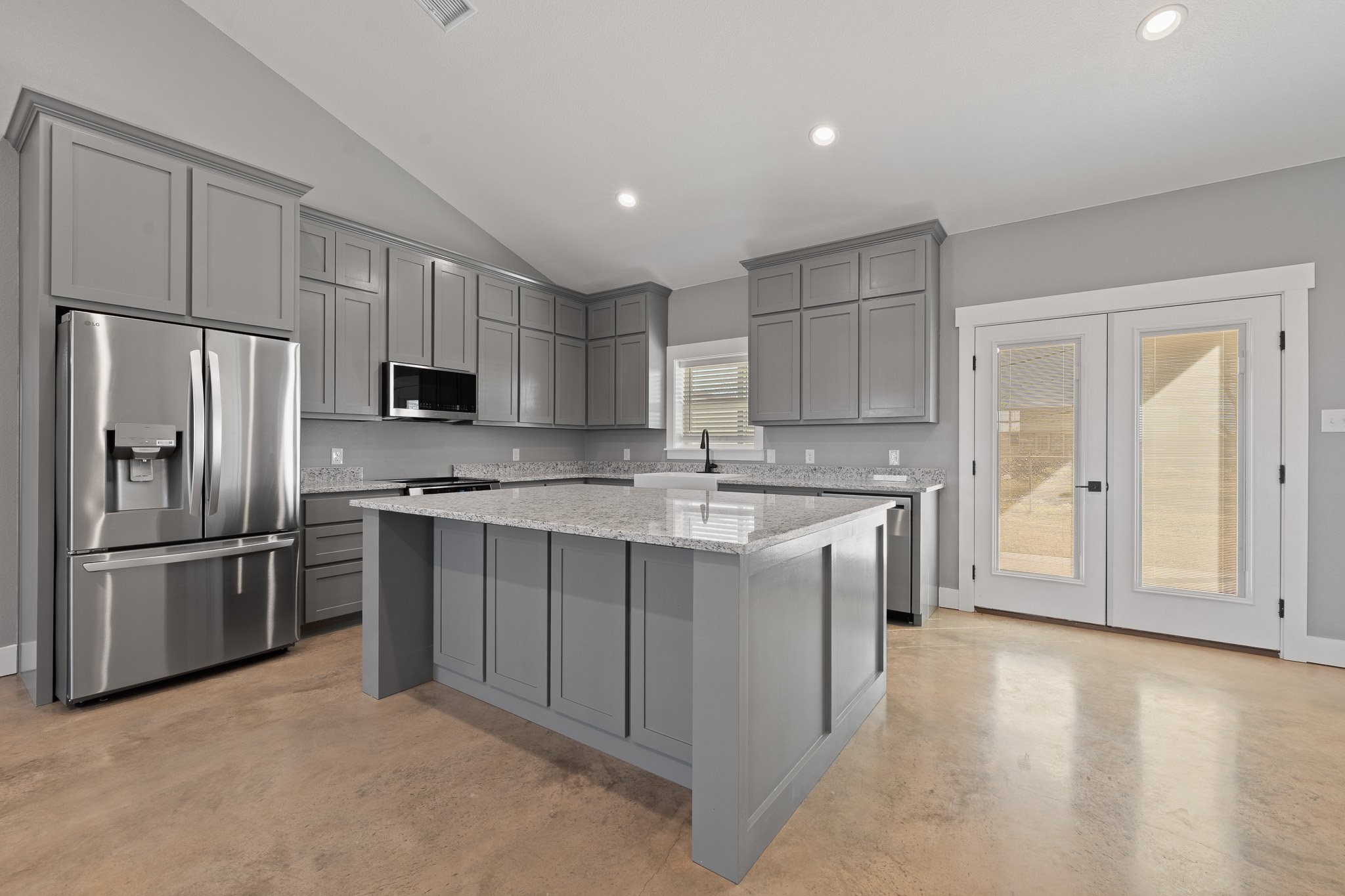118 Noelle Road Whitney TX 76692