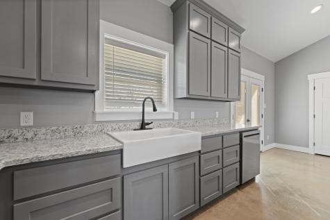 118 Noelle Road Whitney TX 76692