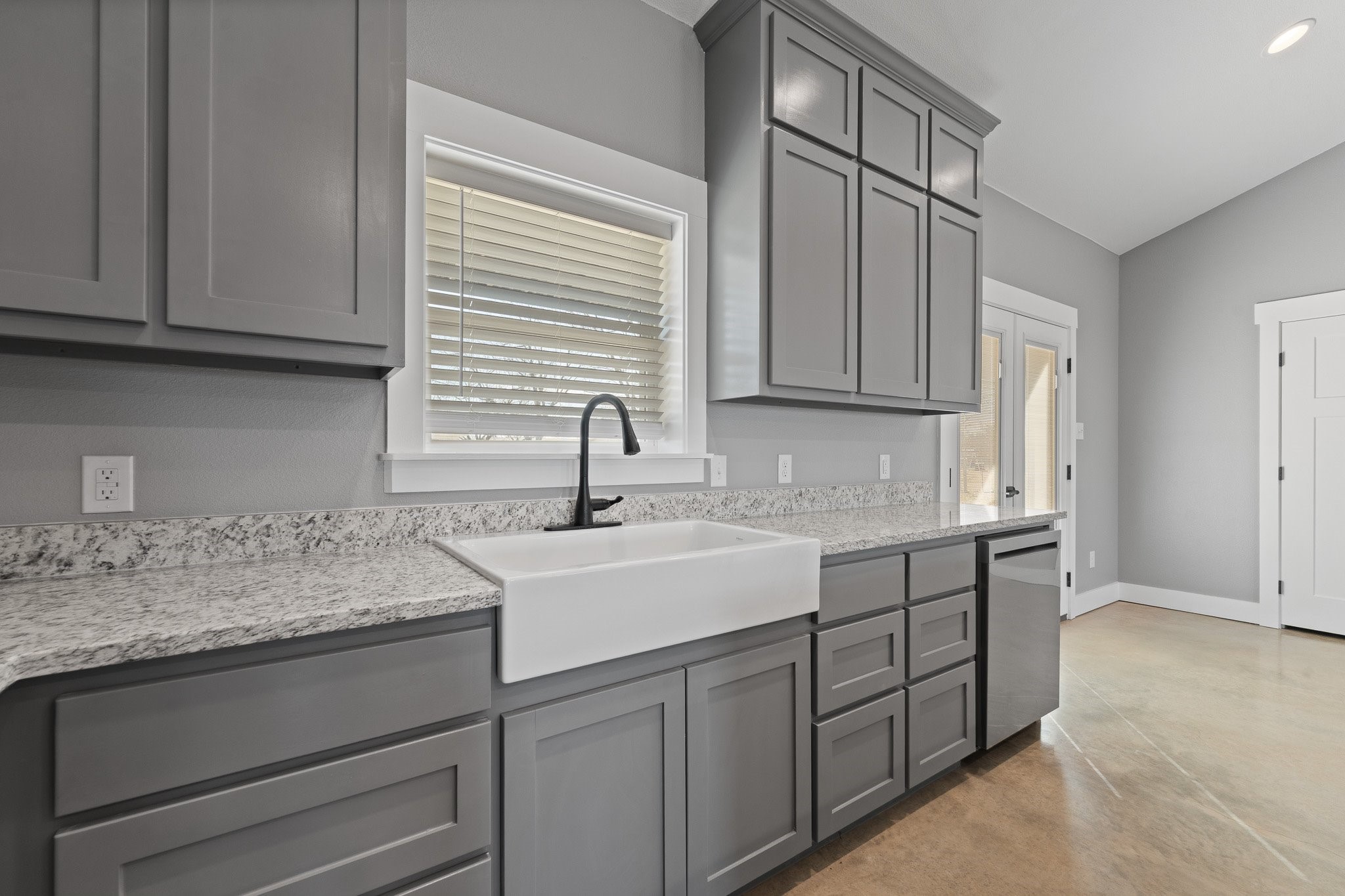 118 Noelle Road Whitney TX 76692
