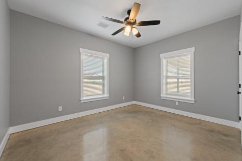 118 Noelle Road Whitney TX 76692