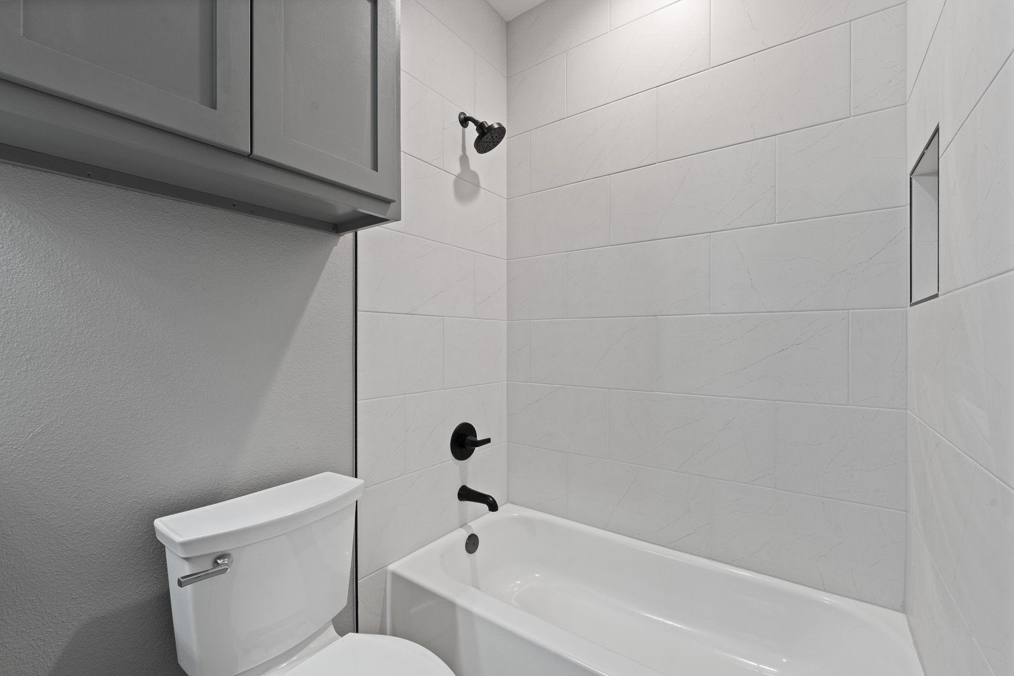 118 Noelle Road Whitney TX 76692
