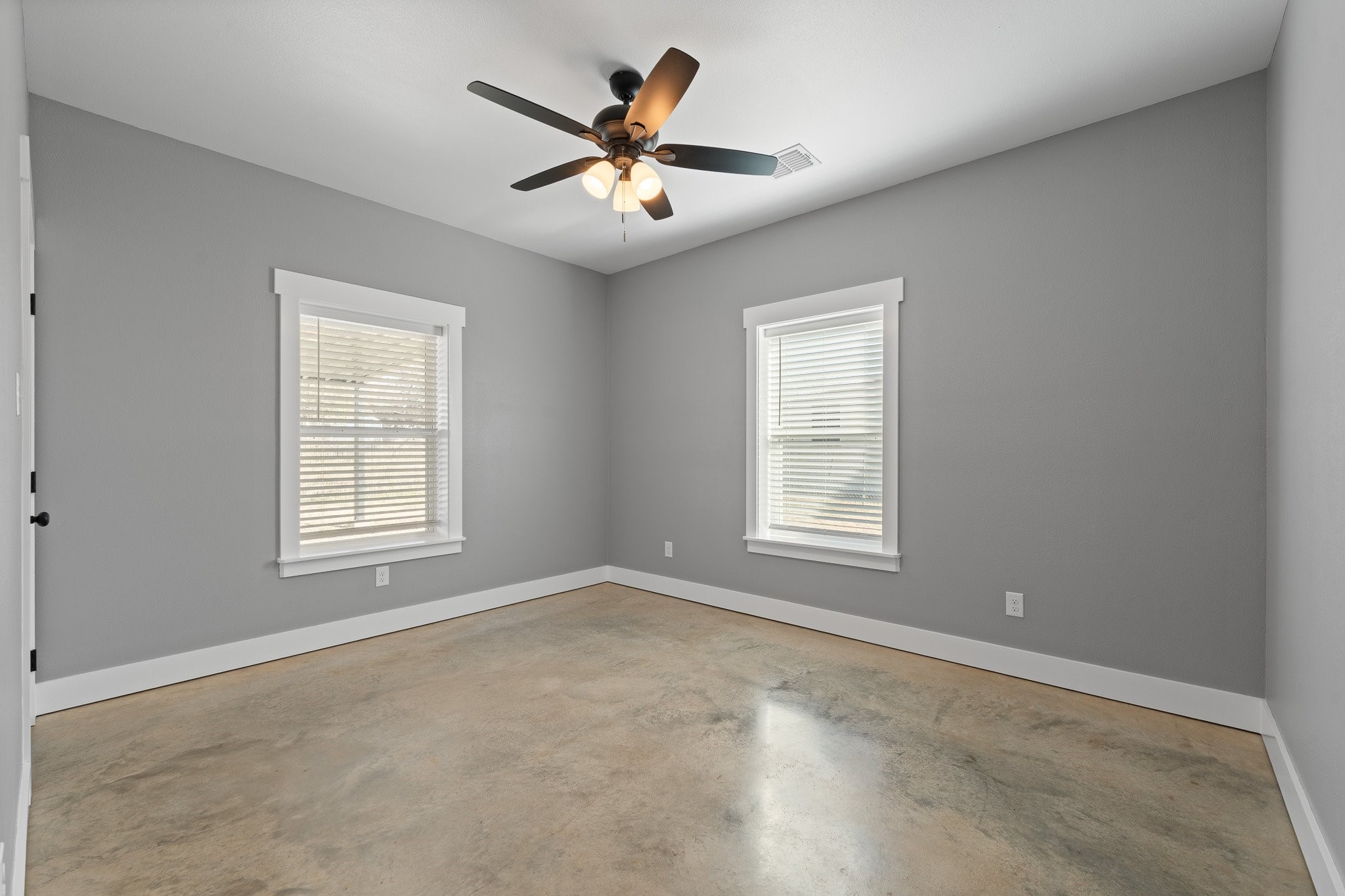 118 Noelle Road Whitney TX 76692